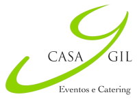 Logo-gil