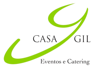 Logo-gil